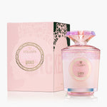 Perfectly Pink Yuzu - Boxed Candle
