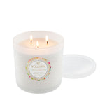 Wildflowers - Luxe Candle