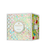 Wildflowers - Luxe Candle