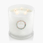Wildflowers - 5 Wick Hearth Candle