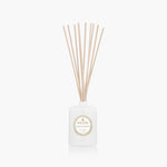 Wildflowers - Reed Diffuser