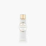 Wildflowers - Ultrasonic Diffuser Fragrance Oil