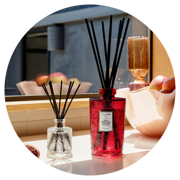 <p>Instructions| <em>No need to flip!</em></p>