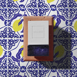 Mediterranean Lemon - Wall Plug-In Starter Kit + Twin Refills Bundle