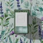 French Cade Lavender - Wall Plug-In Starter Kit + Twin Refills Bundle