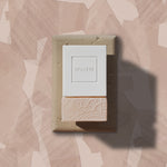 Santal Vanille - Wall Plug-In Starter Kit + Twin Refills Bundle