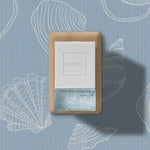 California Summers - Wall Plug-In Starter Kit + Twin Refills Bundle