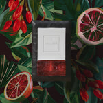 Goji Tarocco Orange - Wall Plug-In Starter Kit + Twin Refills Bundle