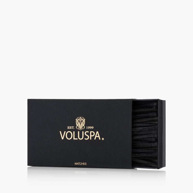 Voluspa Classic - Matches