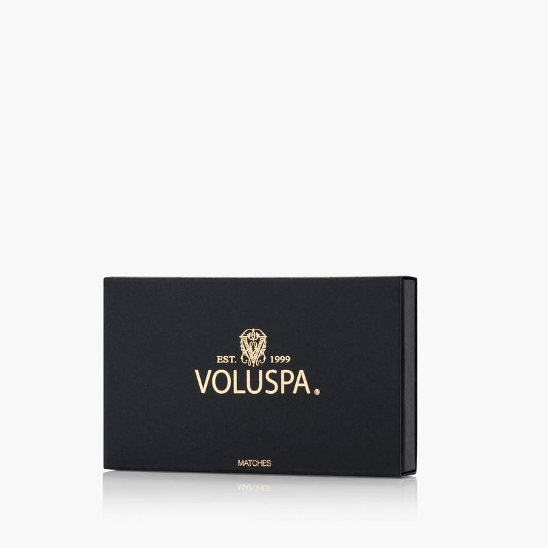 Voluspa Classic - Matches