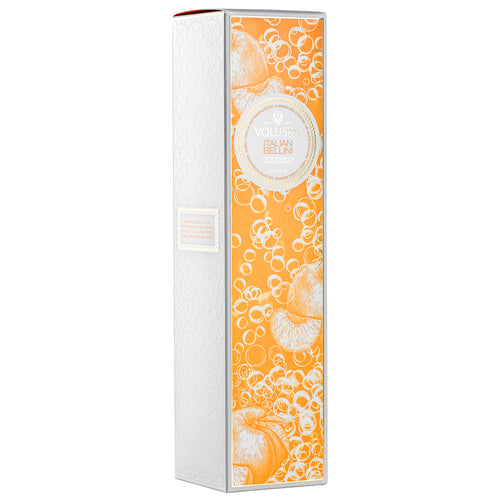 Italian Bellini - Reed Diffuser