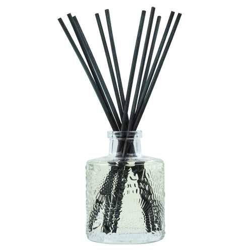 Forbidden Fig - Reed Diffuser