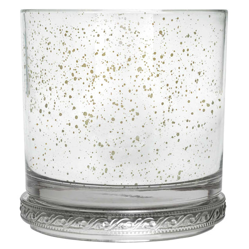 Silver Birch Peppercorn - Grande Maison Candle