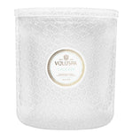 Laguna - 5 Wick Hearth Candle