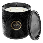 Pink Citron Grapefruit - 5 Wick Hearth Candle