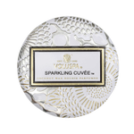 Sparkling Cuvée - Tiny Tin