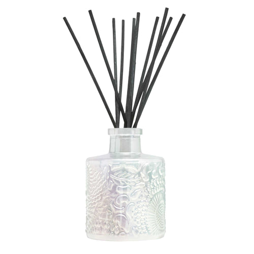 Sparkling Cuvée - Reed Diffuser