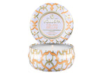 Italian Bellini - Tiny Tin