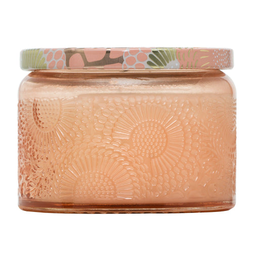 Kalahari Watermelon - Petite Jar Candle