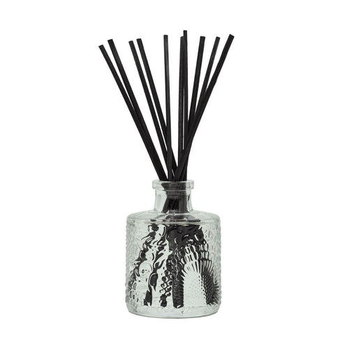 Kalahari Watermelon - Reed Diffuser