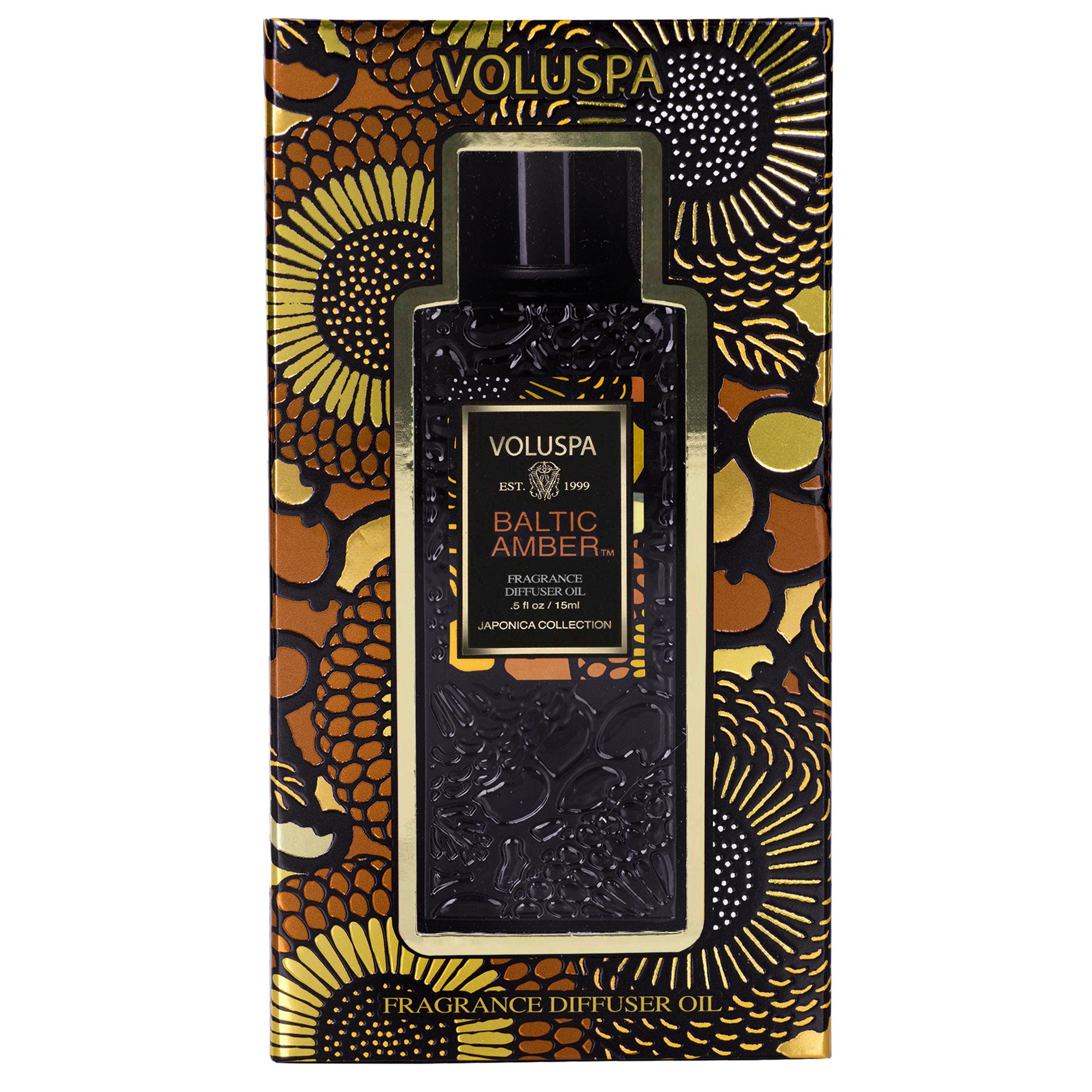 MELONS Natural Perfume Oil Vegan Friendly Fragrance 