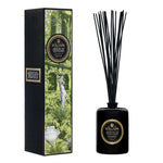 Jardin De Verveine - Reed Diffuser