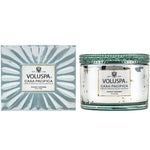 Casa Pacifica - Corta Maison Candle