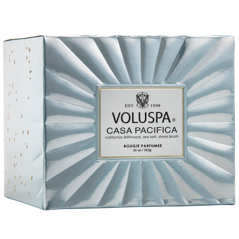 Casa Pacifica - Corta Maison Candle