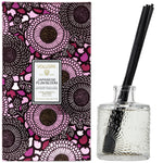 Japanese Plum Bloom - Reed Diffuser