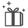 success-icon