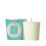 French Cade Lavender - Classic Candle Recharge