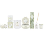Eucalyptus & White Sage - Collection de parfums